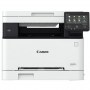 Canon i-SENSYS | MF651Cw | Printer / copier / scanner | Colour | Laser | A4/Legal | Black | White - 2